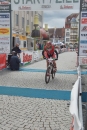 Bike-Marathon-Singen-06052012-Bodensee-Community_SEECHAT_DE-_24.JPG