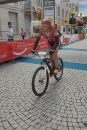 Bike-Marathon-Singen-06052012-Bodensee-Community_SEECHAT_DE-_25.JPG