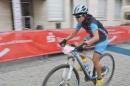 Bike-Marathon-Singen-06052012-Bodensee-Community_SEECHAT_DE-_26.JPG