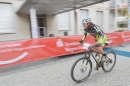 Bike-Marathon-Singen-06052012-Bodensee-Community_SEECHAT_DE-_27.JPG