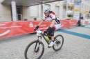 Bike-Marathon-Singen-06052012-Bodensee-Community_SEECHAT_DE-_28.JPG