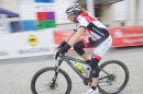 Bike-Marathon-Singen-06052012-Bodensee-Community_SEECHAT_DE-_29.JPG