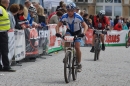 Bike-Marathon-Singen-06052012-Bodensee-Community_SEECHAT_DE-_57.JPG