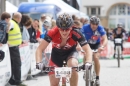 Bike-Marathon-Singen-06052012-Bodensee-Community_SEECHAT_DE-_58.JPG