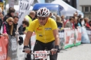 Bike-Marathon-Singen-06052012-Bodensee-Community_SEECHAT_DE-_60.JPG