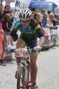 Bike-Marathon-Singen-06052012-Bodensee-Community_SEECHAT_DE-_63.JPG