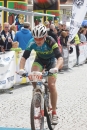 Bike-Marathon-Singen-06052012-Bodensee-Community_SEECHAT_DE-_64.JPG