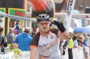 Bike-Marathon-Singen-06052012-Bodensee-Community_SEECHAT_DE-_65.JPG