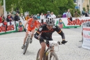 Bike-Marathon-Singen-06052012-Bodensee-Community_SEECHAT_DE-_66.JPG