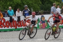 Bike-Marathon-Singen-06052012-Bodensee-Community_SEECHAT_DE-_68.JPG