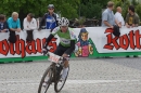 Bike-Marathon-Singen-06052012-Bodensee-Community_SEECHAT_DE-_69.JPG