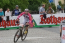 Bike-Marathon-Singen-06052012-Bodensee-Community_SEECHAT_DE-_70.JPG