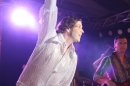 Papis-Pumpels-Schlager-CD-Stockach-160512-Bodensee-Community-SEECHAT_DE-IMG_9549.JPG