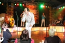 Papis-Pumpels-Schlager-CD-Stockach-160512-Bodensee-Community-SEECHAT_DE-IMG_9553.JPG