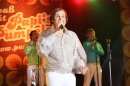 Papis-Pumpels-Schlager-CD-Stockach-160512-Bodensee-Community-SEECHAT_DE-IMG_9557.JPG