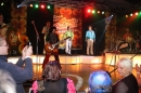 Papis-Pumpels-Schlager-CD-Stockach-160512-Bodensee-Community-SEECHAT_DE-IMG_9564.JPG