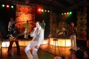 Papis-Pumpels-Schlager-CD-Stockach-160512-Bodensee-Community-SEECHAT_DE-IMG_9566.JPG