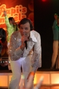 Papis-Pumpels-Schlager-CD-Stockach-160512-Bodensee-Community-SEECHAT_DE-IMG_9569.JPG