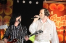 Papis-Pumpels-Schlager-CD-Stockach-160512-Bodensee-Community-SEECHAT_DE-IMG_9574.JPG