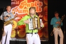 Papis-Pumpels-Schlager-CD-Stockach-160512-Bodensee-Community-SEECHAT_DE-IMG_9575.JPG