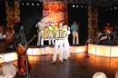 Papis-Pumpels-Schlager-CD-Stockach-160512-Bodensee-Community-SEECHAT_DE-IMG_9576.JPG