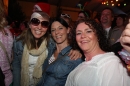 Papis-Pumpels-Schlager-CD-Stockach-160512-Bodensee-Community-SEECHAT_DE-IMG_9586.JPG