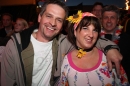 Papis-Pumpels-Schlager-CD-Stockach-160512-Bodensee-Community-SEECHAT_DE-IMG_9589.JPG