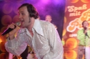 Papis-Pumpels-Schlager-CD-Stockach-160512-Bodensee-Community-SEECHAT_DE-IMG_9606.JPG