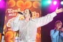 Papis-Pumpels-Schlager-CD-Stockach-160512-Bodensee-Community-SEECHAT_DE-IMG_9610.JPG