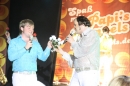 Papis-Pumpels-Schlager-CD-Stockach-160512-Bodensee-Community-SEECHAT_DE-IMG_9621.JPG