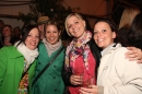 Papis-Pumpels-Schlager-CD-Stockach-160512-Bodensee-Community-SEECHAT_DE-IMG_9644.JPG