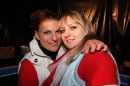 Papis-Pumpels-Schlager-CD-Stockach-160512-Bodensee-Community-SEECHAT_DE-IMG_9651.JPG