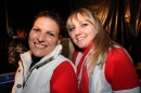 Papis-Pumpels-Schlager-CD-Stockach-160512-Bodensee-Community-SEECHAT_DE-IMG_9652.JPG