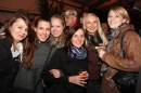 Papis-Pumpels-Schlager-CD-Stockach-160512-Bodensee-Community-SEECHAT_DE-IMG_9663.JPG