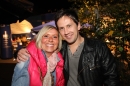 Papis-Pumpels-Schlager-CD-Stockach-160512-Bodensee-Community-SEECHAT_DE-IMG_9680.JPG