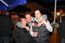 Papis-Pumpels-Schlager-CD-Stockach-160512-Bodensee-Community-SEECHAT_DE-IMG_9691.JPG