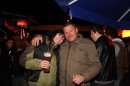 Papis-Pumpels-Schlager-CD-Stockach-160512-Bodensee-Community-SEECHAT_DE-IMG_9701.JPG