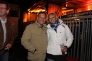 Papis-Pumpels-Schlager-CD-Stockach-160512-Bodensee-Community-SEECHAT_DE-IMG_9705.JPG