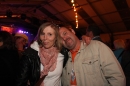 Papis-Pumpels-Schlager-CD-Stockach-160512-Bodensee-Community-SEECHAT_DE-IMG_9772.JPG