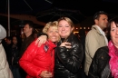 Papis-Pumpels-Schlager-CD-Stockach-160512-Bodensee-Community-SEECHAT_DE-IMG_9774.JPG