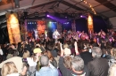 Papis-Pumpels-Schlager-CD-Stockach-160512-Bodensee-Community-SEECHAT_DE-IMG_9783.JPG