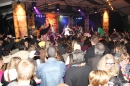 Papis-Pumpels-Schlager-CD-Stockach-160512-Bodensee-Community-SEECHAT_DE-IMG_9786.JPG