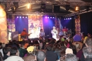 Papis-Pumpels-Schlager-CD-Stockach-160512-Bodensee-Community-SEECHAT_DE-IMG_9802.JPG