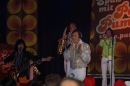 Papis-Pumpels-Schlager-CD-Stockach-160512-Bodensee-Community-SEECHAT_DE-_07.JPG