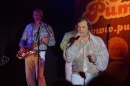 Papis-Pumpels-Schlager-CD-Stockach-160512-Bodensee-Community-SEECHAT_DE-_08.JPG