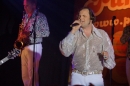 Papis-Pumpels-Schlager-CD-Stockach-160512-Bodensee-Community-SEECHAT_DE-_09.JPG