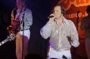 Papis-Pumpels-Schlager-CD-Stockach-160512-Bodensee-Community-SEECHAT_DE-_10.JPG