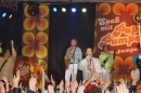 Papis-Pumpels-Schlager-CD-Stockach-160512-Bodensee-Community-SEECHAT_DE-_12.JPG