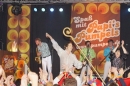 Papis-Pumpels-Schlager-CD-Stockach-160512-Bodensee-Community-SEECHAT_DE-_13.JPG