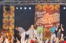 Papis-Pumpels-Schlager-CD-Stockach-160512-Bodensee-Community-SEECHAT_DE-_14.JPG